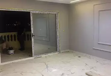 undefined undefined - 3 rooms - floor 1