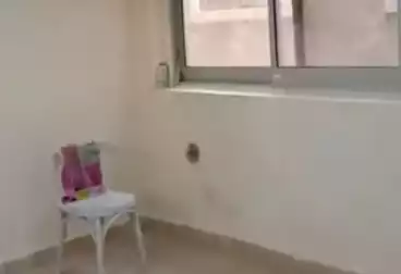 Apartments For sale - 3 rooms - floor 7
