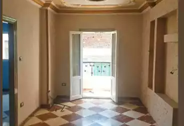 Apartments For sale - 2 rooms - floor 3