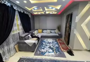 Apartments For sale - 3 rooms - floor 11