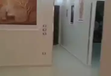 undefined undefined - 3 rooms - floor 8