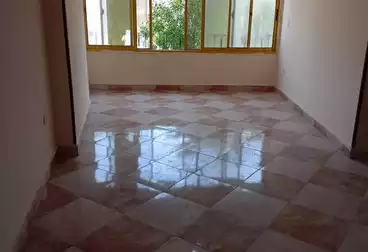 undefined undefined - 3 rooms - floor 1