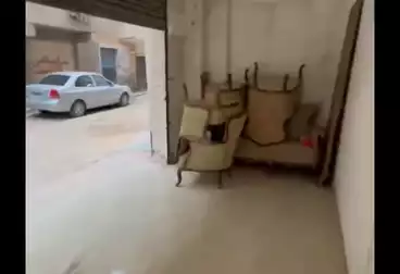 Commercial For sale - floor 0