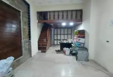 Commercial For sale - floor 0