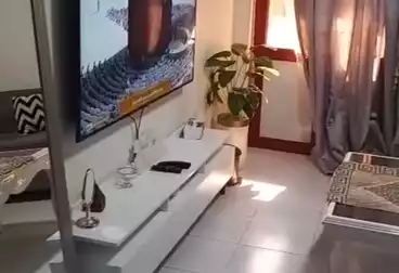 Apartments For sale - 2 rooms - floor 3