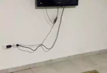 undefined undefined - 3 rooms - floor 11