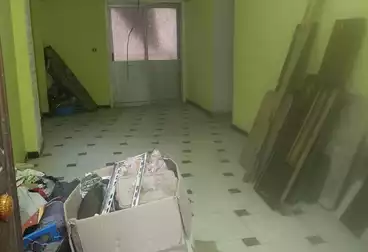undefined undefined - 3 rooms - floor 4