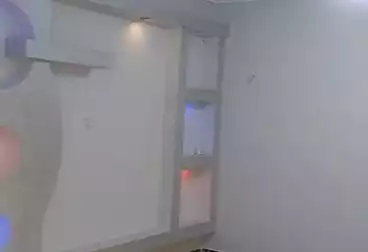 undefined undefined - 2 rooms - floor 5