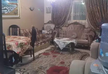 undefined undefined - 2 rooms - floor 4