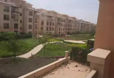 undefined undefined - 2 rooms - floor 1