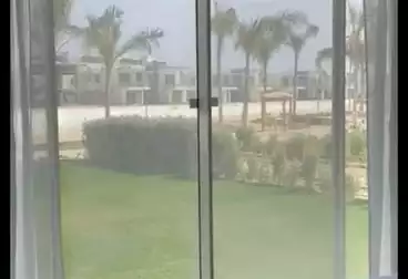 فيلا جاردن للإيجار - 3 غرف