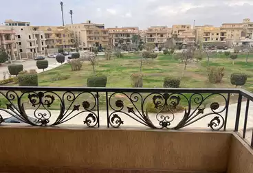 Apartments For rent - 3 rooms - floor 2