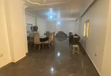 Apartments For sale - 4 rooms - floor 0