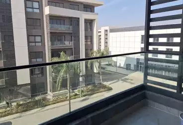 شقق مفروشة للإيجار - 3 غرف - بالدور 2
