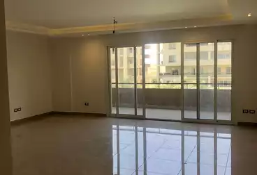 Apartments For rent - 3 rooms - floor 2