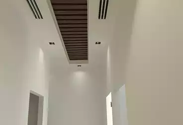 Administrative For rent - 30 rooms - floor 2