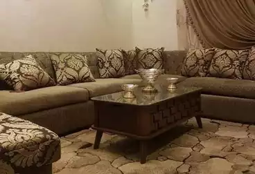 undefined undefined - 3 غرف - بالدور 9