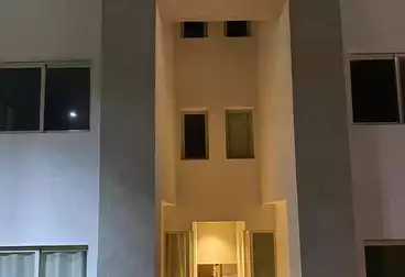 Twin House For sale - 4 rooms