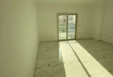 Chalets For sale - 1 rooms - floor 0