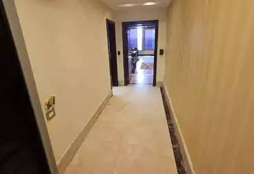 Administrative For rent - 8 rooms - floor 1