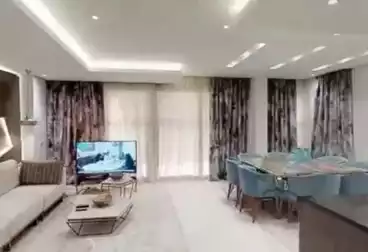 Twin House For rent - 4 rooms
