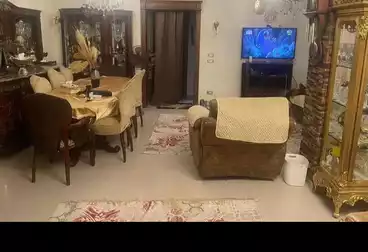 Duplex For sale - 2 rooms - floor 2