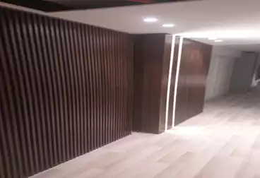 Properties For sale - 3 rooms - floor 2