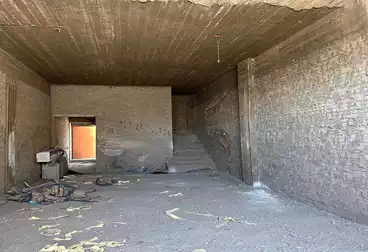 undefined undefined - floor 1
