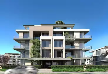 Apartments For sale - 1 rooms - floor 1