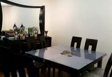 Apartment with Garden For sale - 3 rooms - floor 0