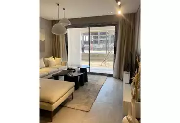 Apartments For sale - 3 rooms - floor 3