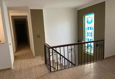 Duplex For rent - 4 rooms - floor 0