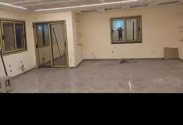 Apartments For rent - 3 rooms - floor 1