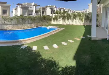 فلل للإيجار - 4 غرف