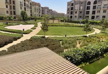 undefined undefined - 3 غرف - بالدور 2