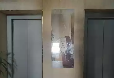 undefined undefined - 3 rooms - floor 10