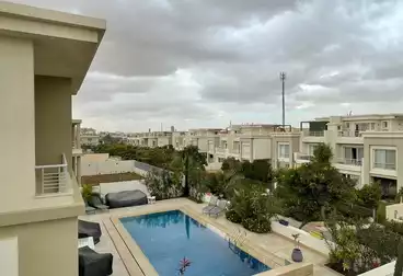 فلل للإيجار - 4 غرف