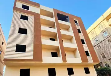 Apartments For sale - 3 rooms - floor 2