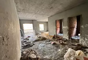 undefined undefined - 3 rooms - floor 2