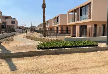 Properties For sale - 3 rooms