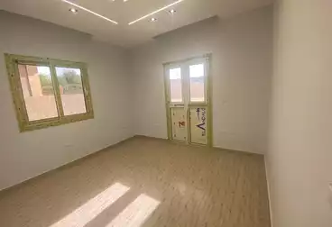شقق للبيع - 2 غرف - بالدور 3