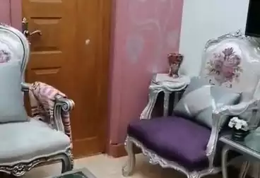 Apartments For rent - 2 rooms - floor 5