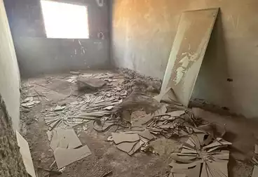 Apartments For sale - 3 rooms - floor 5