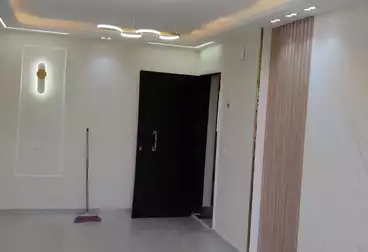 undefined undefined - 2 rooms - floor 4