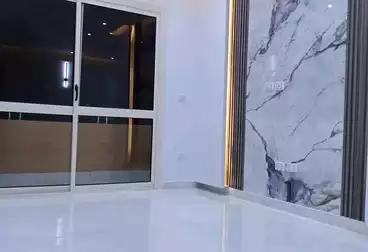 Apartments For sale - 2 rooms - floor 2