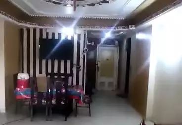 Apartments For sale - 3 rooms - floor 5