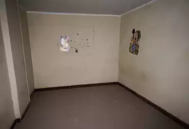 Apartments For sale - 2 rooms - floor 10