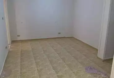 undefined undefined - 3 rooms - floor 1