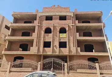 عمارات للبيع