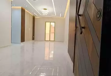 undefined undefined - 3 rooms - floor 2